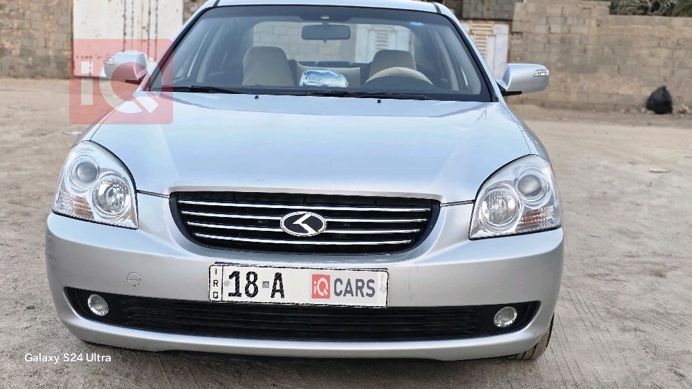 Kia Lotze